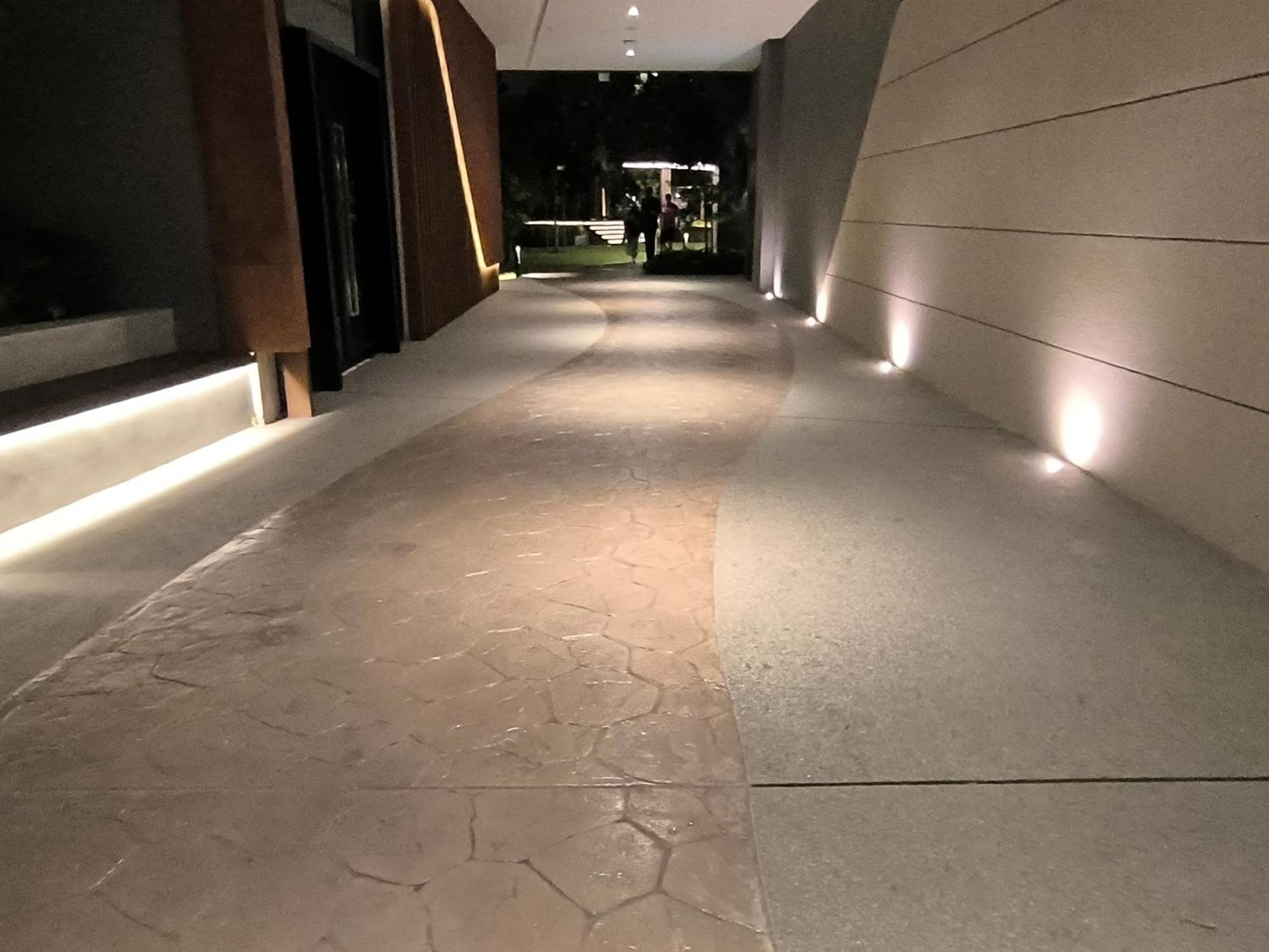 Tourism Axon Residence Bukit Bintang Kl 쿠알라룸푸르 외부 사진